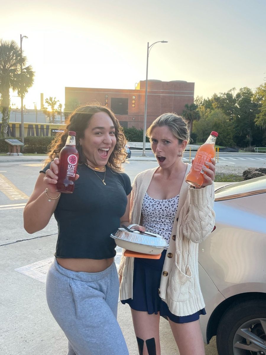 Old Navy